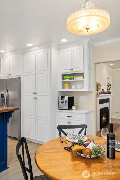 1116 Isaacs Avenue , Walla Walla, WA 99362 - Photo 12