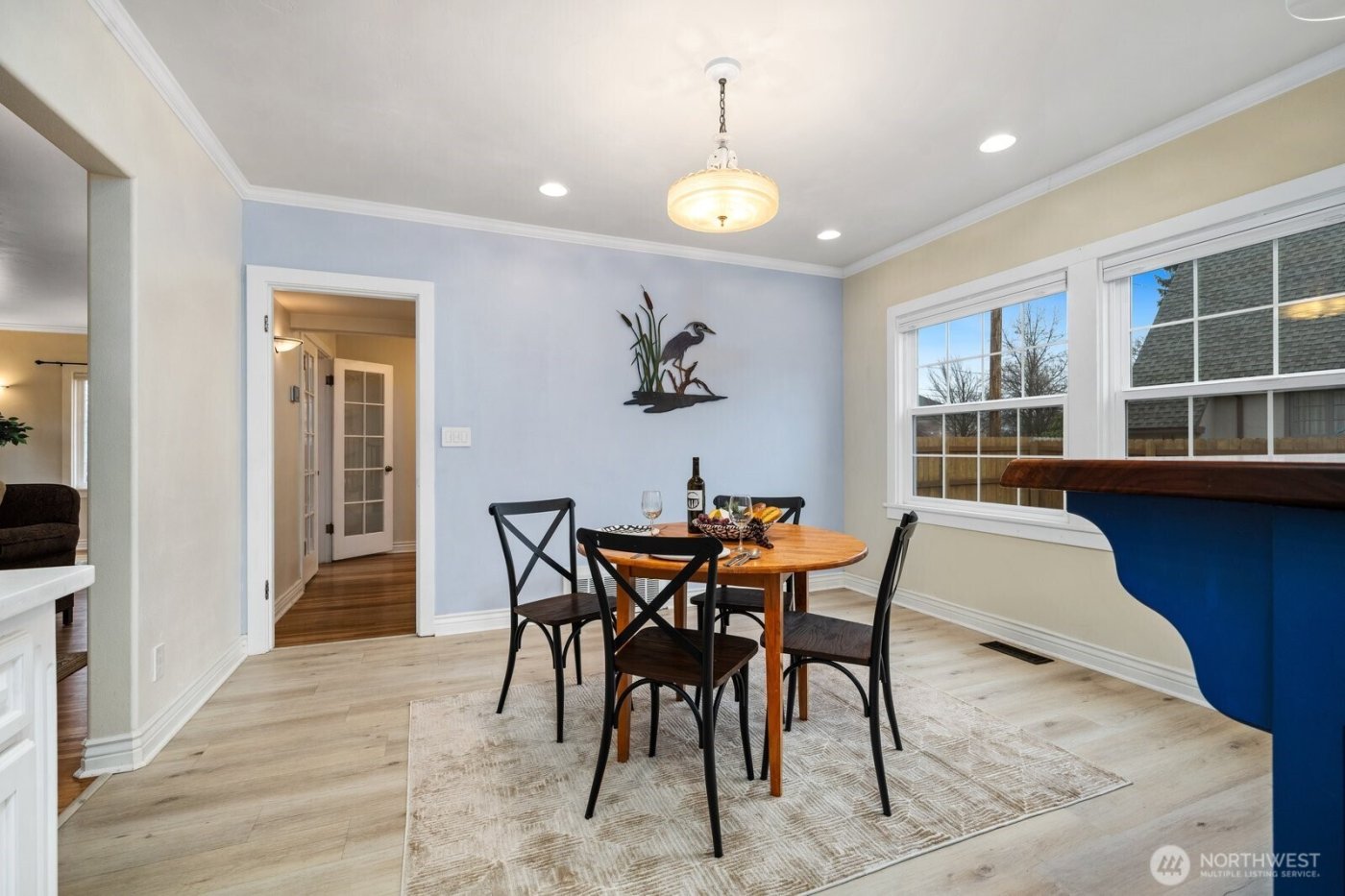 1116 Isaacs Avenue , Walla Walla, WA 99362