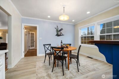 1116 Isaacs Avenue , Walla Walla, WA 99362 - Photo 13