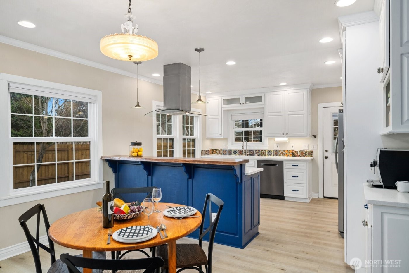 1116 Isaacs Avenue , Walla Walla, WA 99362