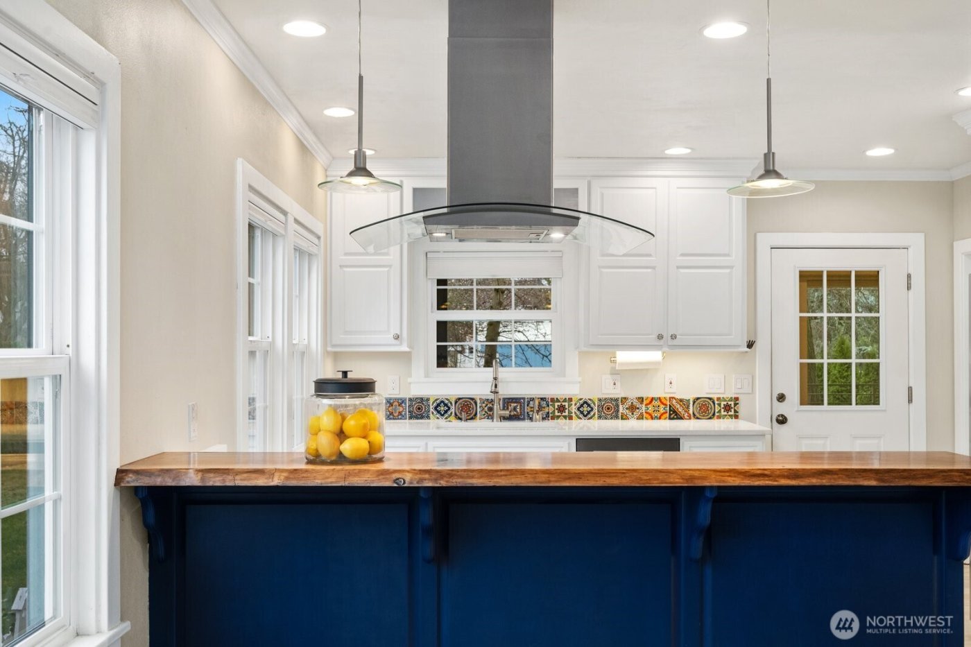 1116 Isaacs Avenue , Walla Walla, WA 99362