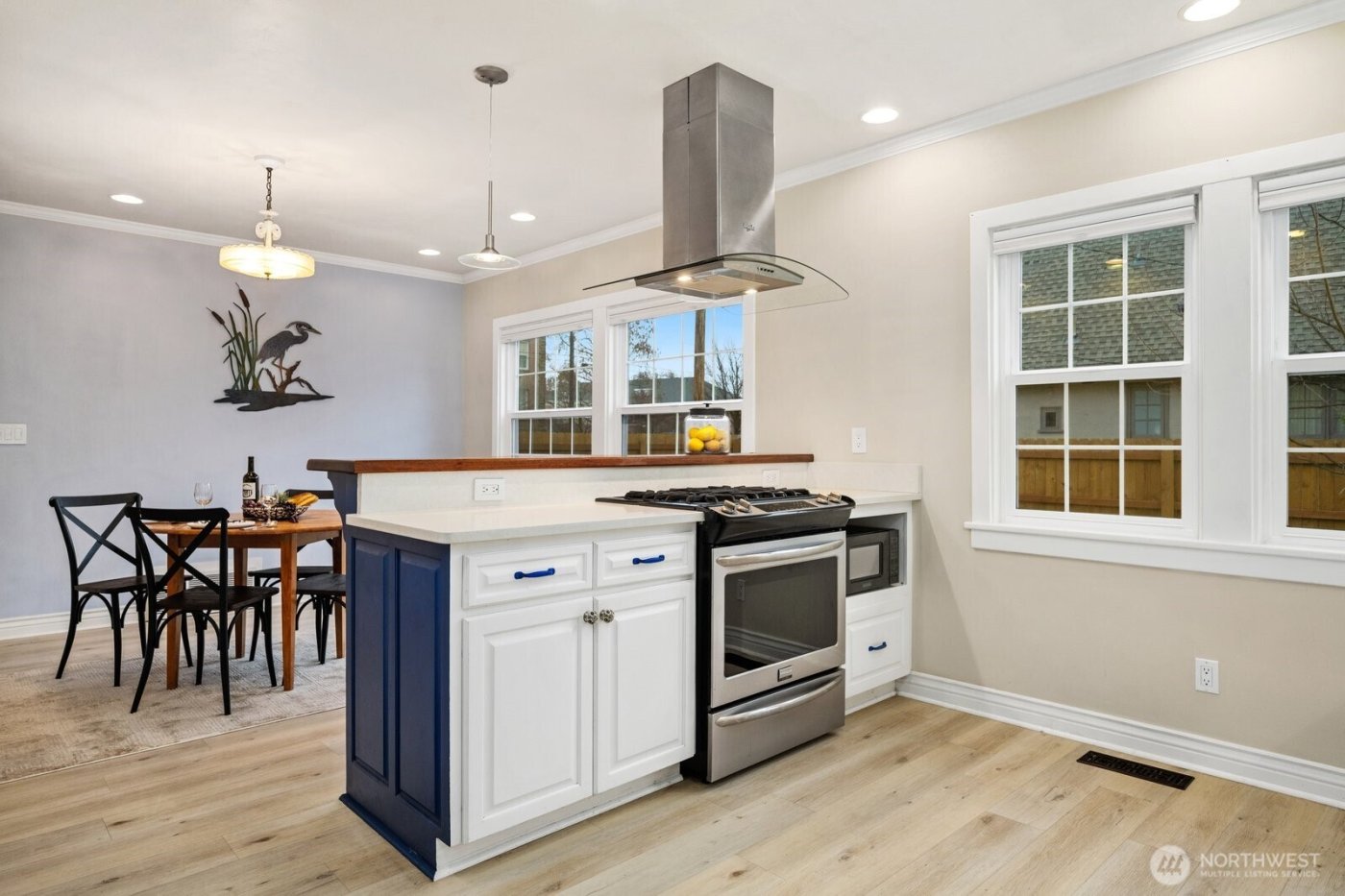 1116 Isaacs Avenue , Walla Walla, WA 99362