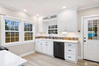 1116 Isaacs Avenue , Walla Walla, WA 99362 - Photo 17