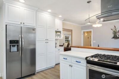 1116 Isaacs Avenue , Walla Walla, WA 99362 - Photo 18