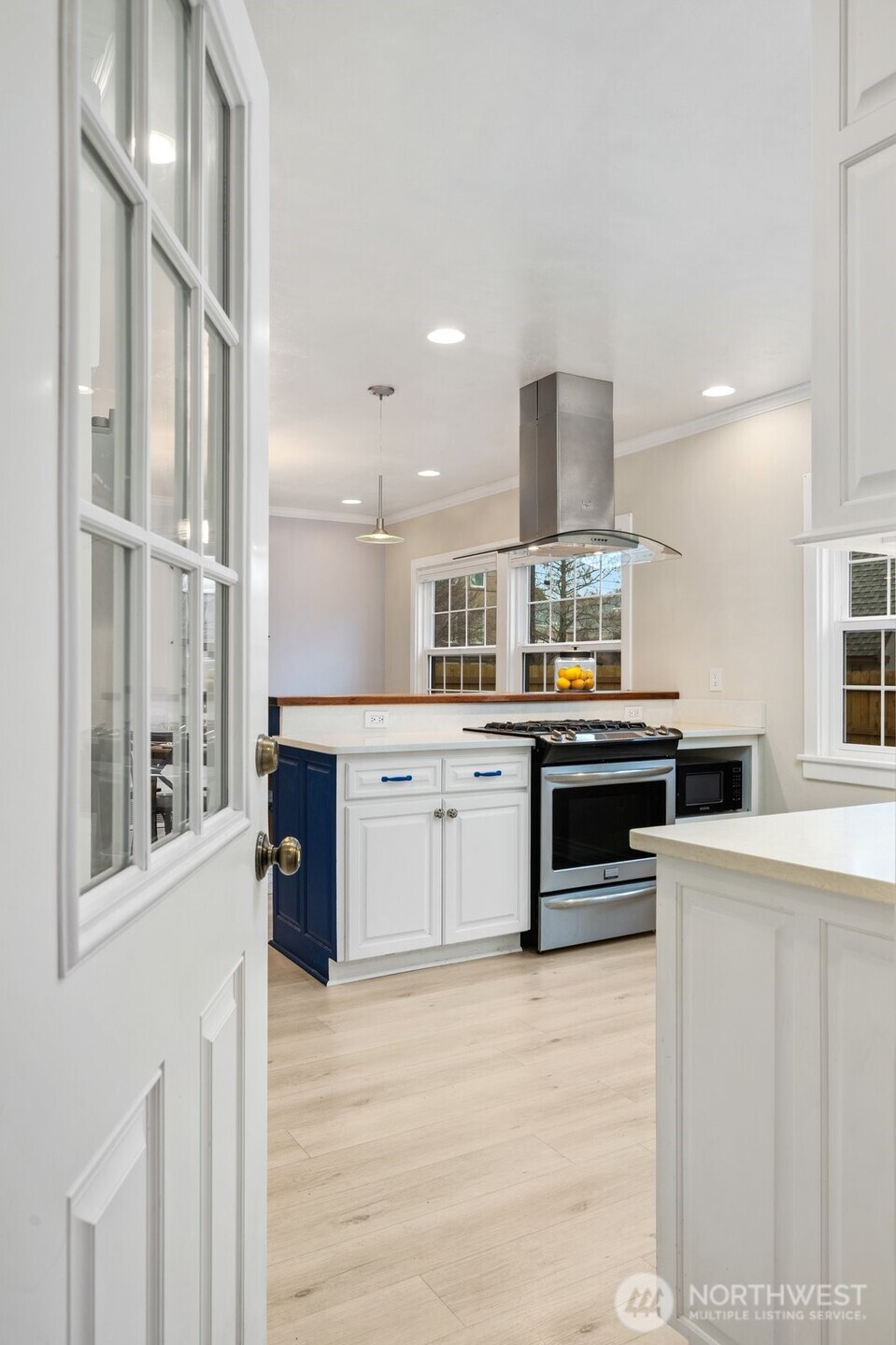 1116 Isaacs Avenue , Walla Walla, WA 99362