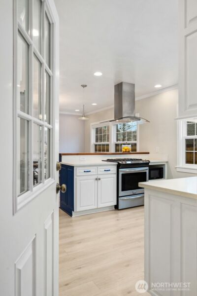 1116 Isaacs Avenue , Walla Walla, WA 99362 - Photo 19