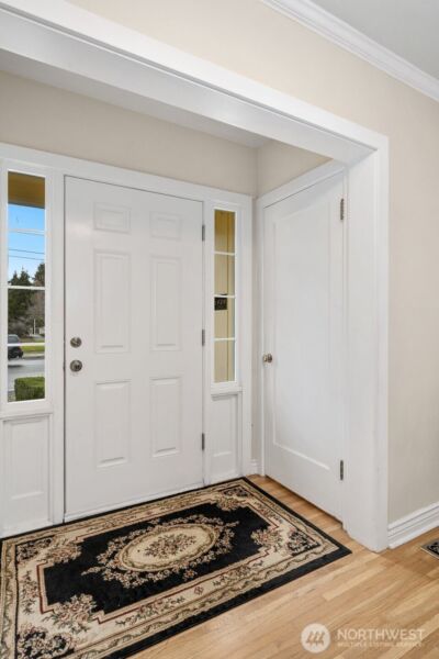 1116 Isaacs Avenue , Walla Walla, WA 99362 - Photo 3