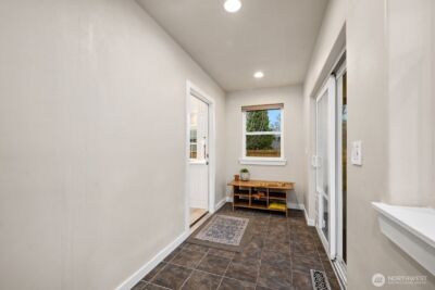 1116 Isaacs Avenue , Walla Walla, WA 99362 - Photo 20