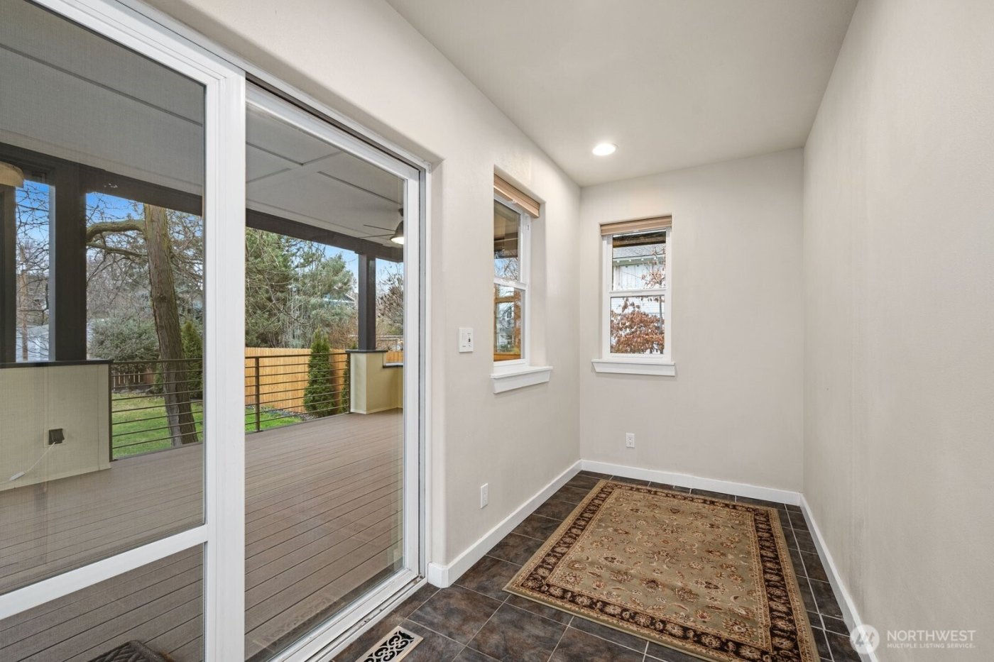 1116 Isaacs Avenue , Walla Walla, WA 99362