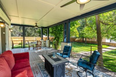 1116 Isaacs Avenue , Walla Walla, WA 99362 - Photo 22