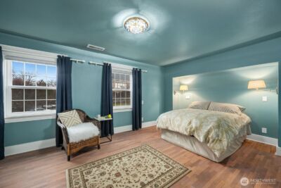 1116 Isaacs Avenue , Walla Walla, WA 99362 - Photo 23