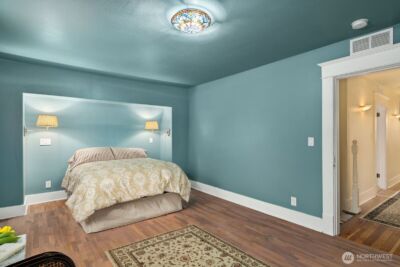 1116 Isaacs Avenue , Walla Walla, WA 99362 - Photo 24