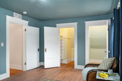 1116 Isaacs Avenue , Walla Walla, WA 99362 - Photo 25