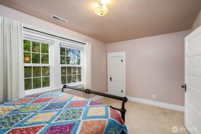 1116 Isaacs Avenue , Walla Walla, WA 99362 - Photo 26