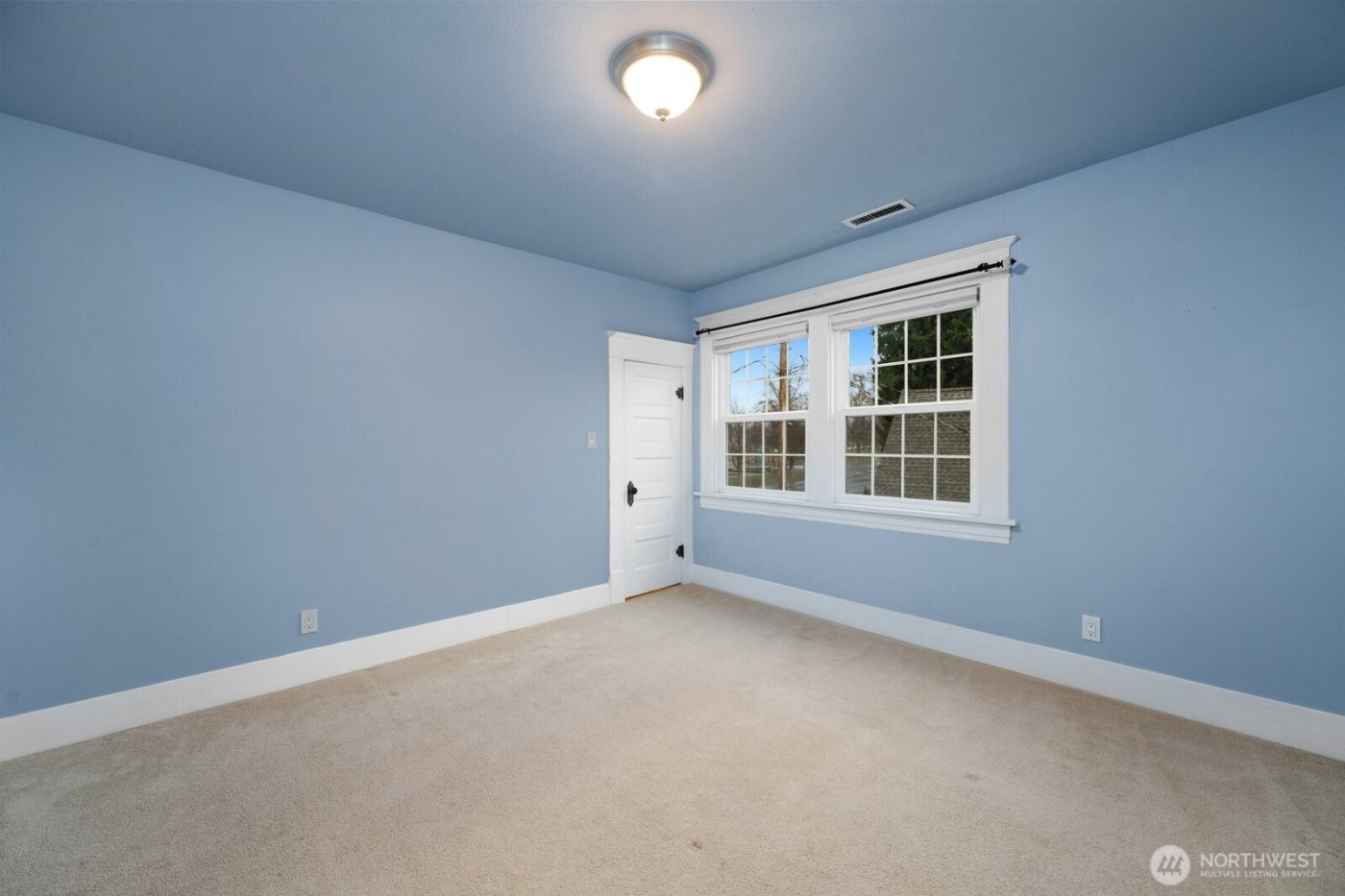 1116 Isaacs Avenue , Walla Walla, WA 99362