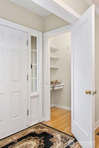 1116 Isaacs Avenue , Walla Walla, WA 99362 - Photo 4