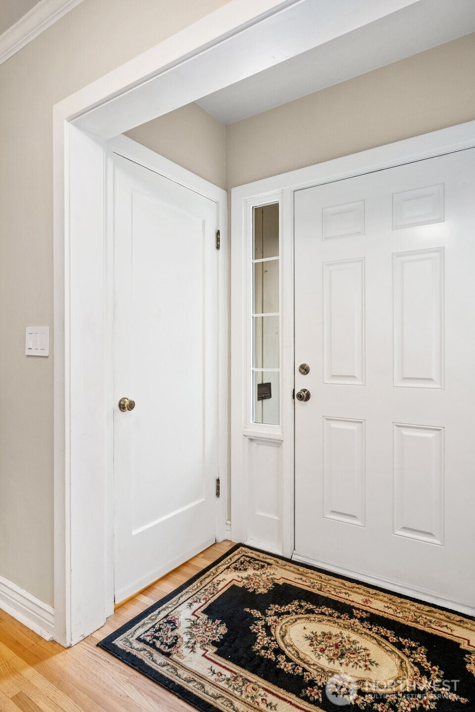 1116 Isaacs Avenue , Walla Walla, WA 99362