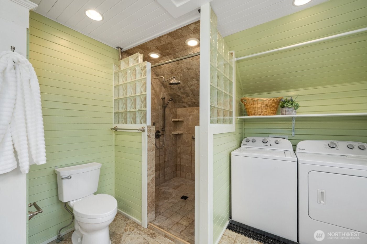 1116 Isaacs Avenue , Walla Walla, WA 99362