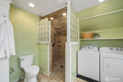 1116 Isaacs Avenue , Walla Walla, WA 99362 - Photo 30