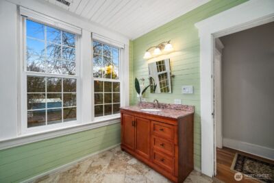 1116 Isaacs Avenue , Walla Walla, WA 99362 - Photo 31