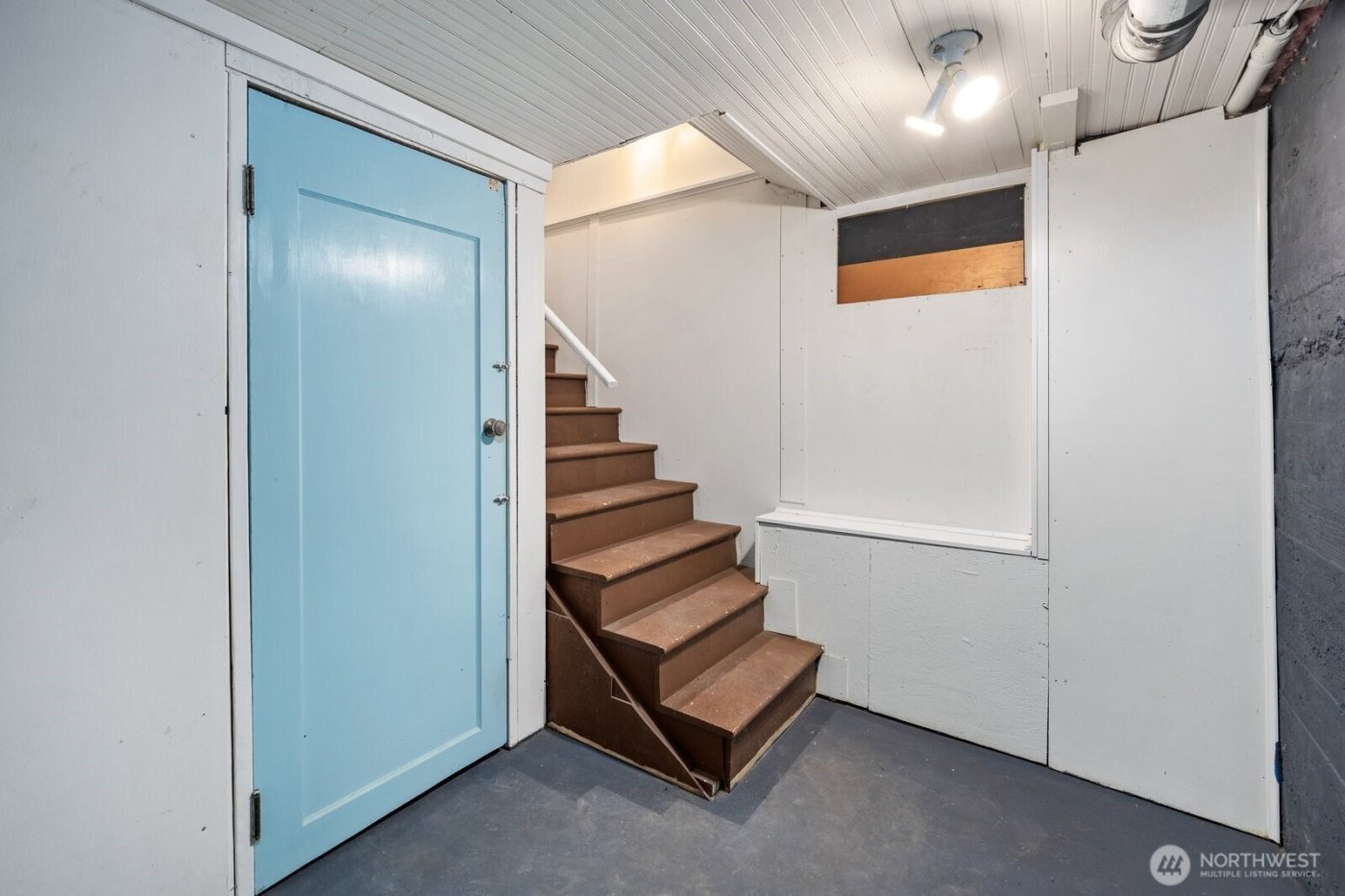 1116 Isaacs Avenue , Walla Walla, WA 99362