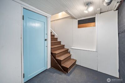 1116 Isaacs Avenue , Walla Walla, WA 99362 - Photo 32