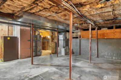 1116 Isaacs Avenue , Walla Walla, WA 99362 - Photo 33