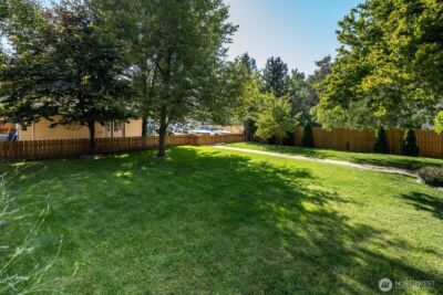1116 Isaacs Avenue , Walla Walla, WA 99362 - Photo 35
