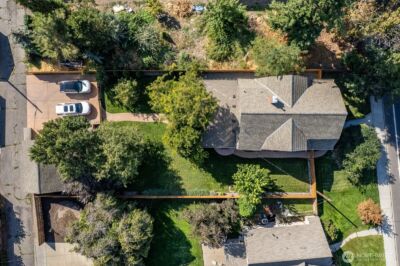 1116 Isaacs Avenue , Walla Walla, WA 99362 - Photo 37