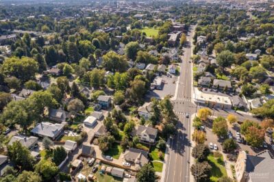 1116 Isaacs Avenue , Walla Walla, WA 99362 - Photo 38