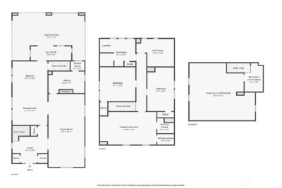 1116 Isaacs Avenue , Walla Walla, WA 99362 - Photo 39