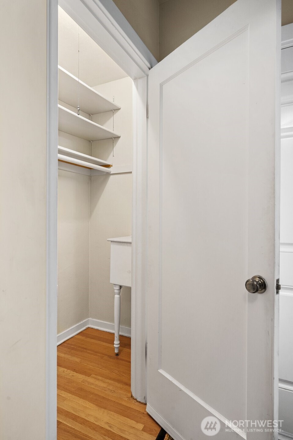 1116 Isaacs Avenue , Walla Walla, WA 99362