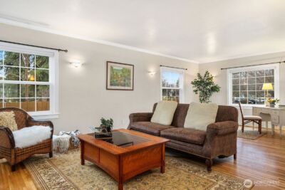 1116 Isaacs Avenue , Walla Walla, WA 99362 - Photo 8