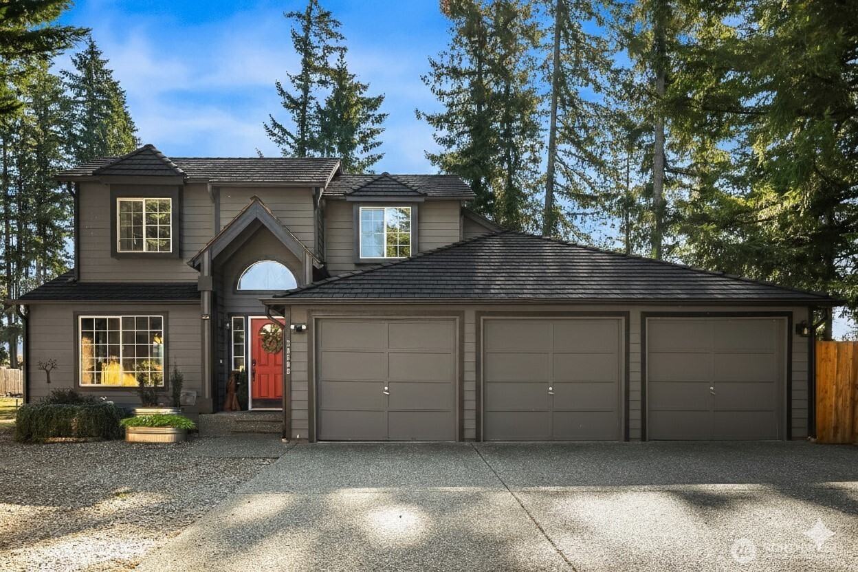 28508 234th Court SE, Maple Valley, WA 98038