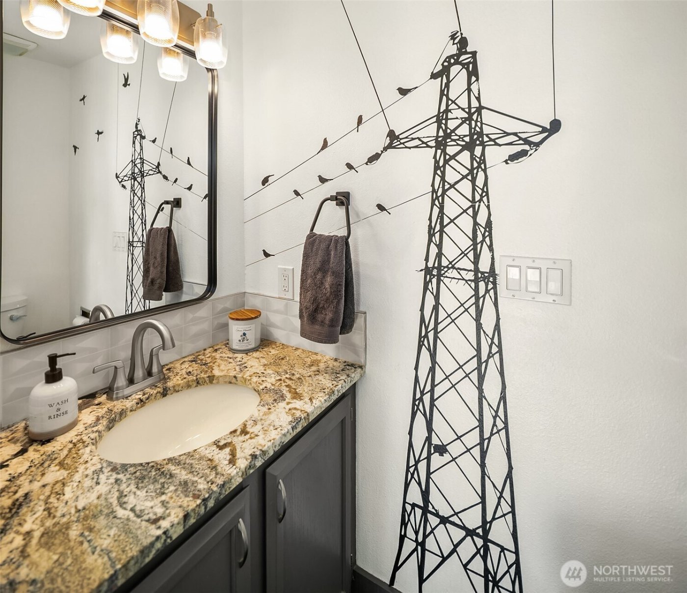 28508 234th Court SE, Maple Valley, WA 98038