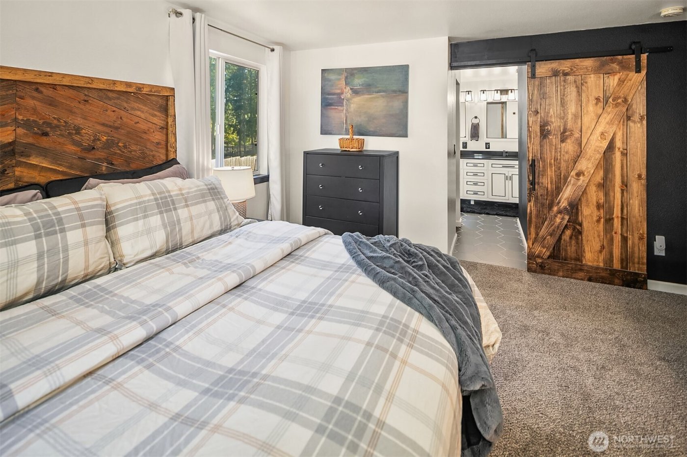 28508 234th Court SE, Maple Valley, WA 98038