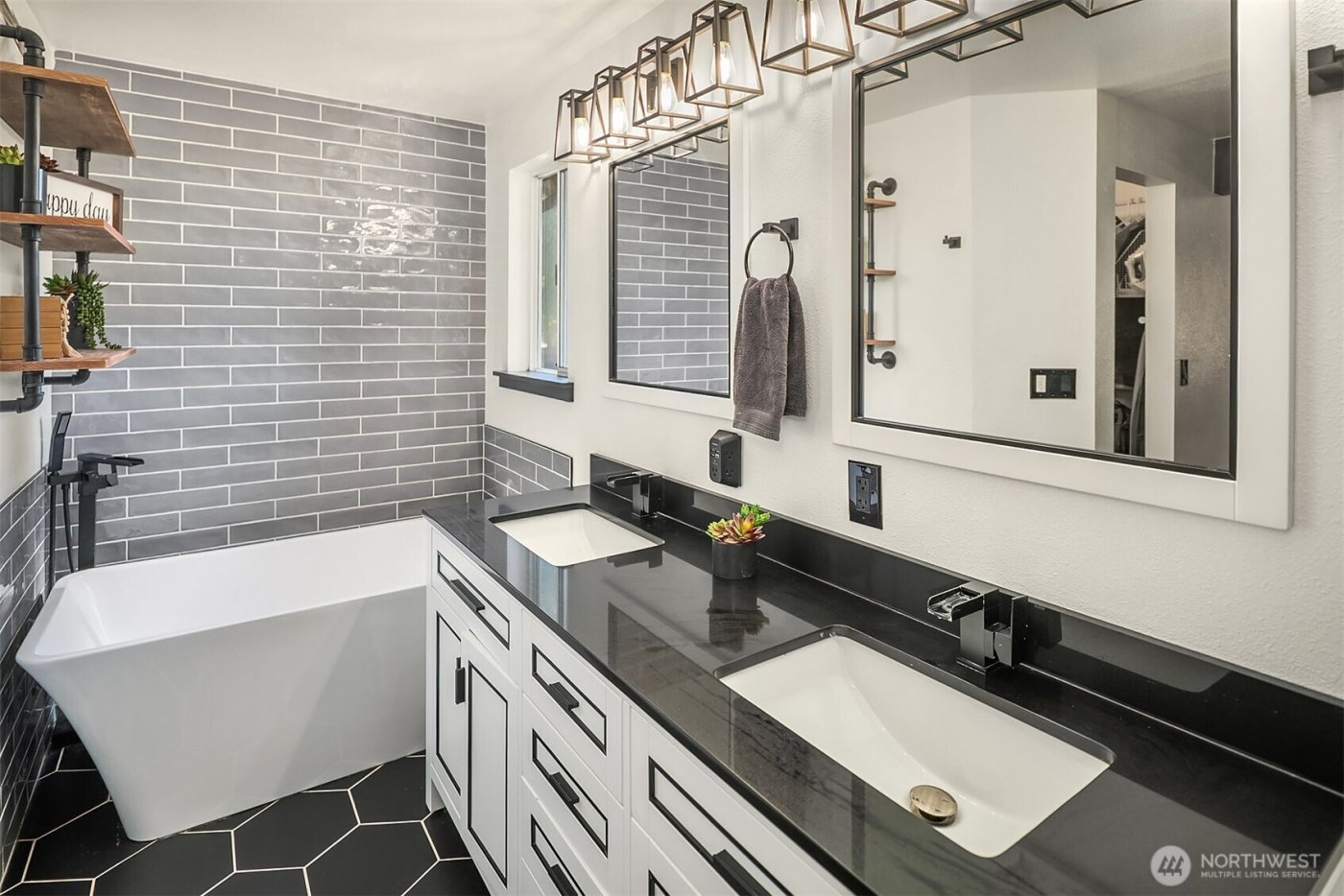 28508 234th Court SE, Maple Valley, WA 98038