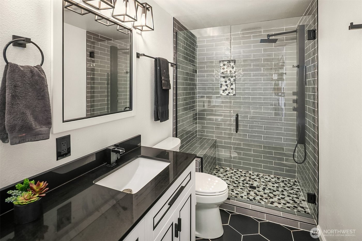 28508 234th Court SE, Maple Valley, WA 98038