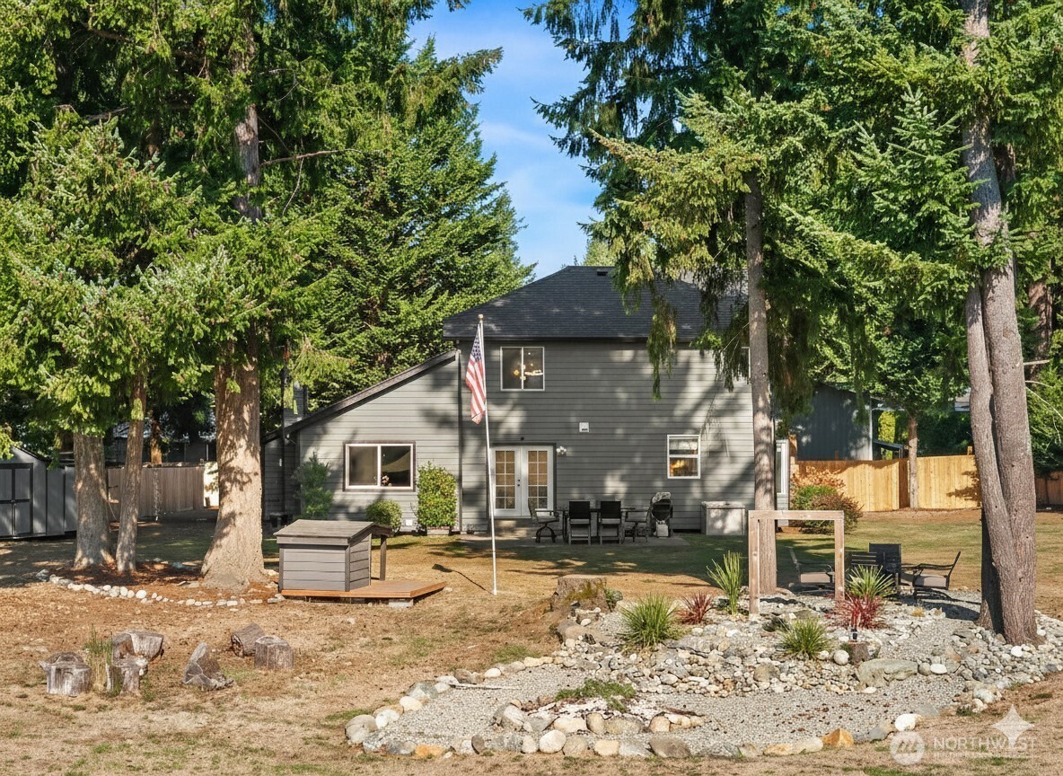28508 234th Court SE, Maple Valley, WA 98038
