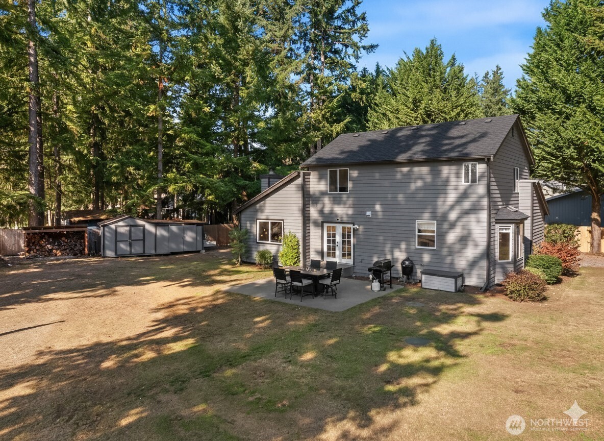 28508 234th Court SE, Maple Valley, WA 98038