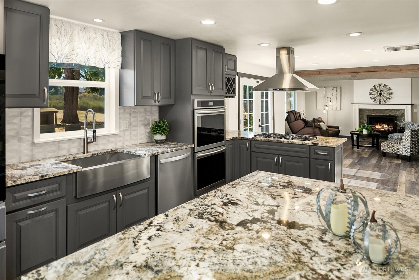 28508 234th Court SE, Maple Valley, WA 98038