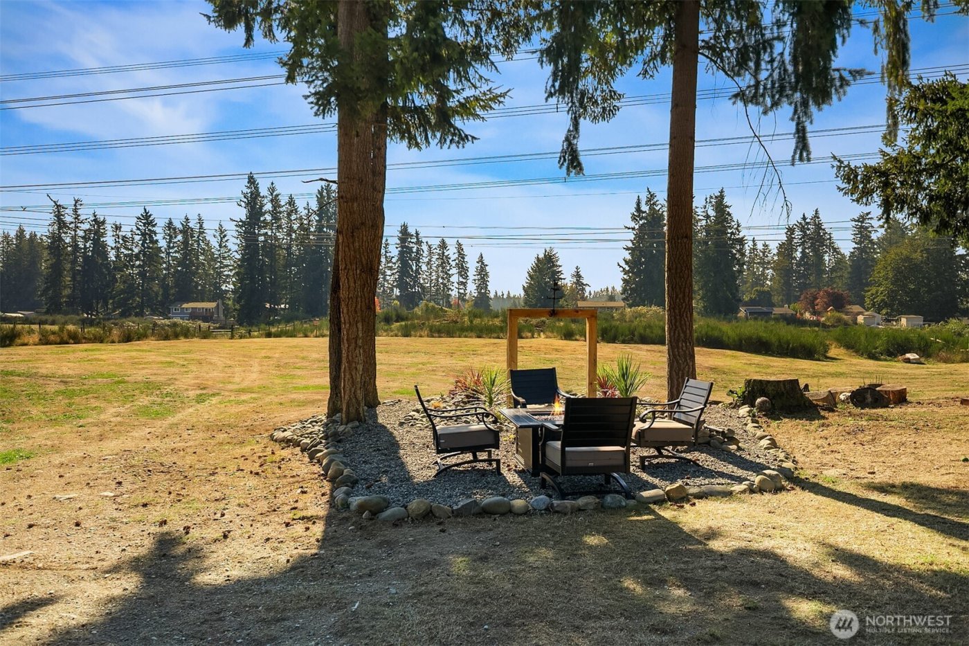 28508 234th Court SE, Maple Valley, WA 98038