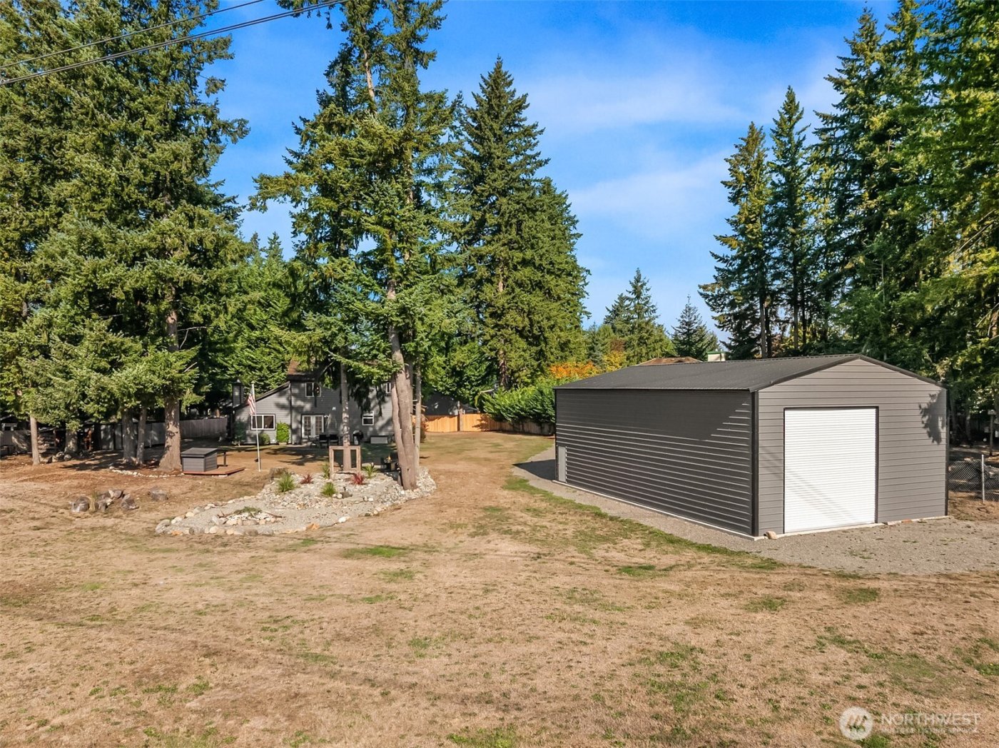 28508 234th Court SE, Maple Valley, WA 98038