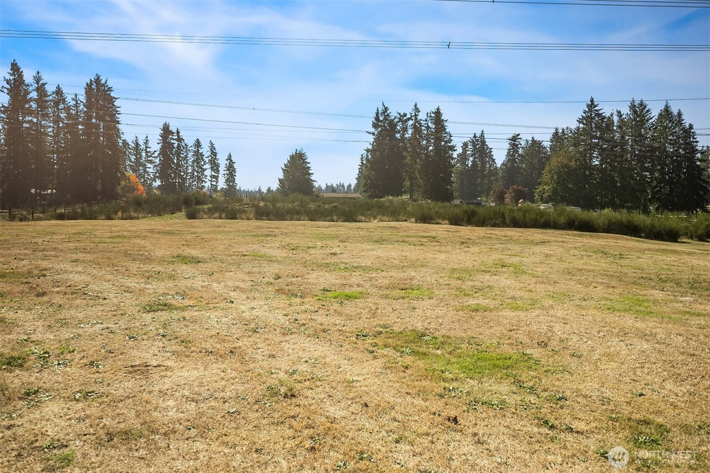 28508 234th Court SE, Maple Valley, WA 98038