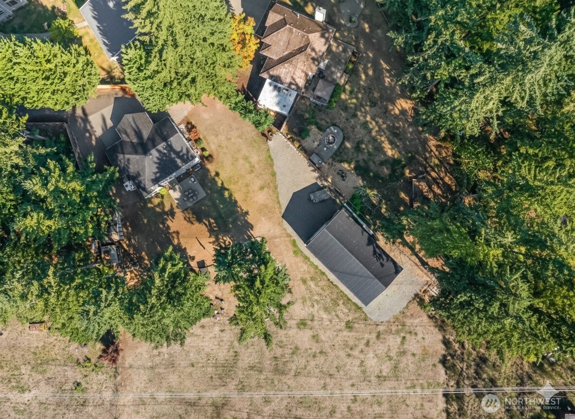 28508 234th Court SE, Maple Valley, WA 98038