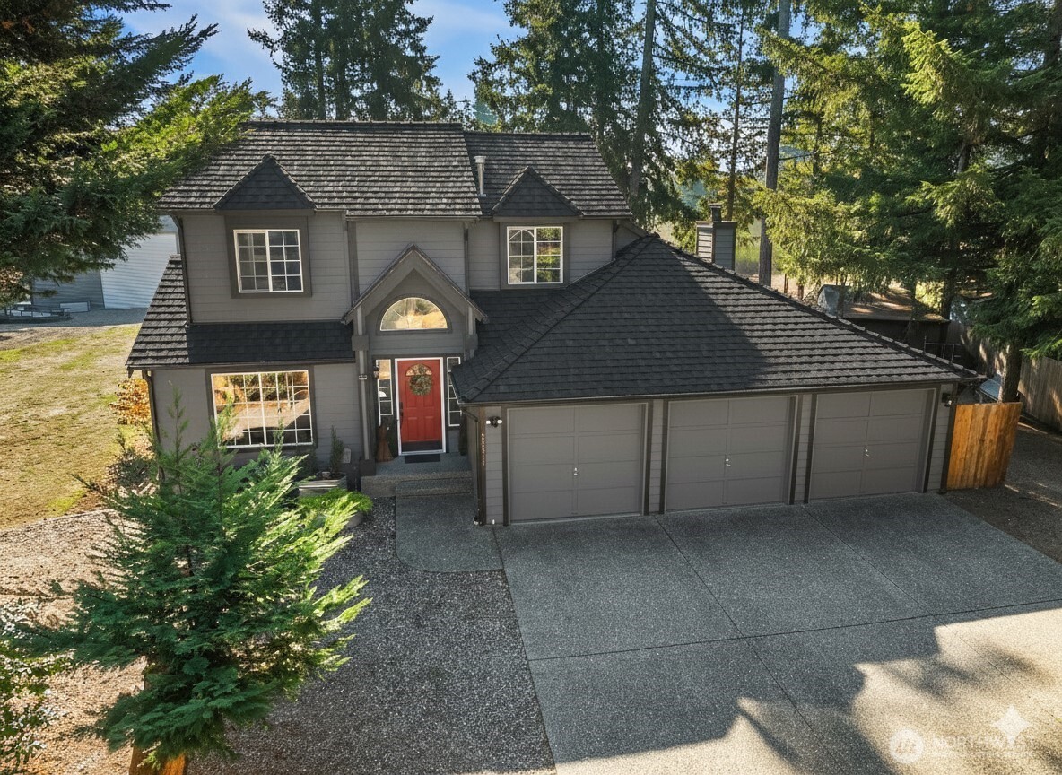 28508 234th Court SE, Maple Valley, WA 98038