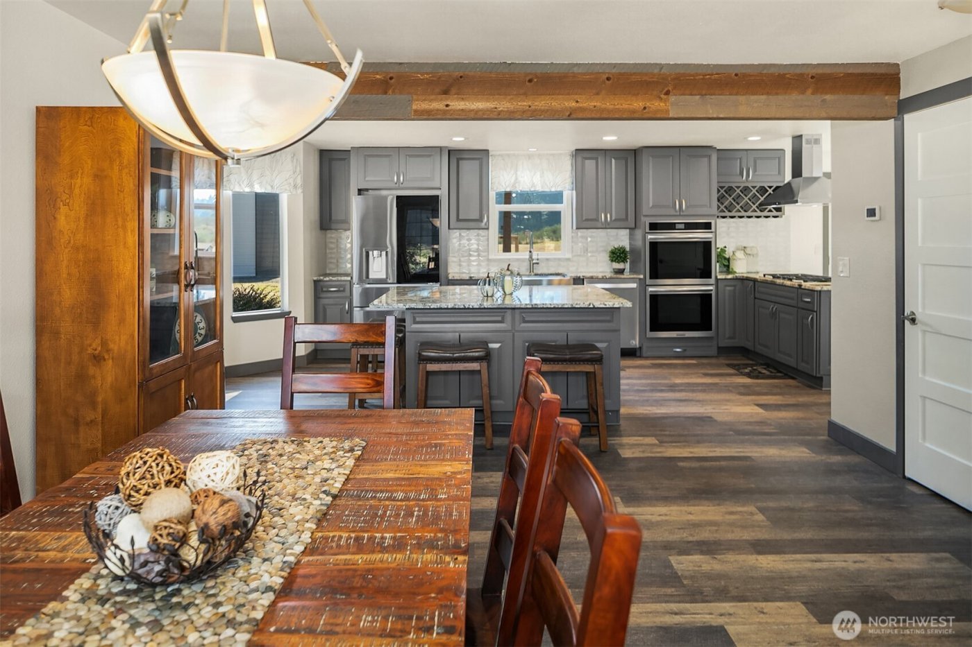 28508 234th Court SE, Maple Valley, WA 98038