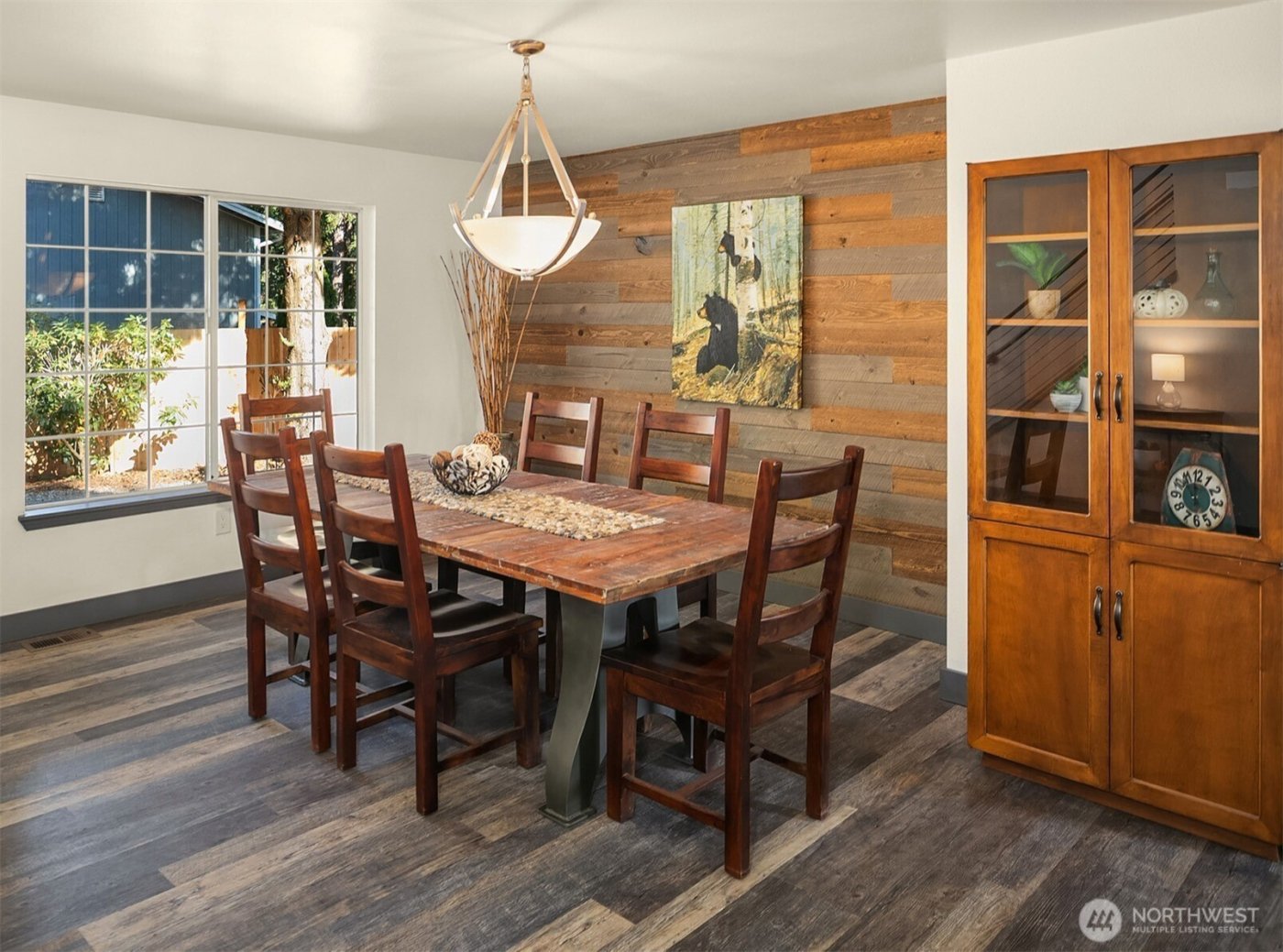 28508 234th Court SE, Maple Valley, WA 98038