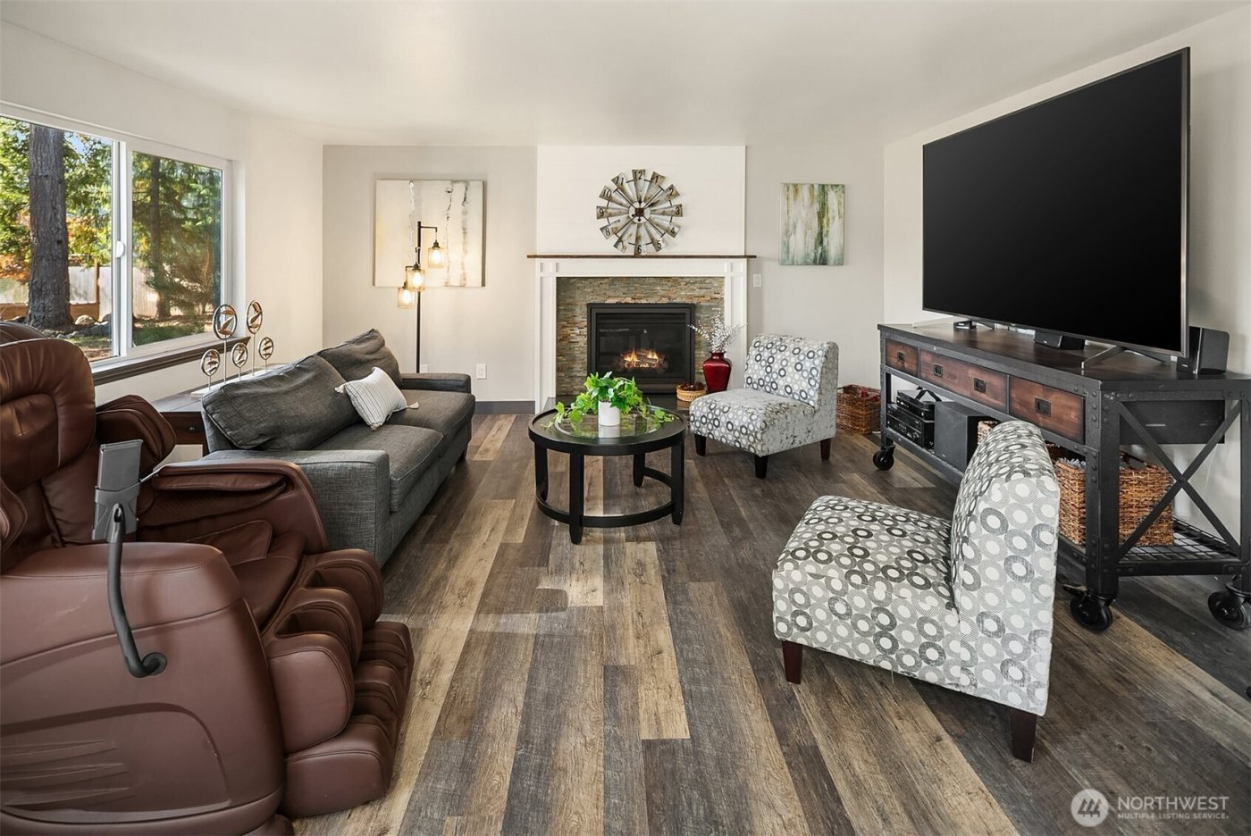 28508 234th Court SE, Maple Valley, WA 98038