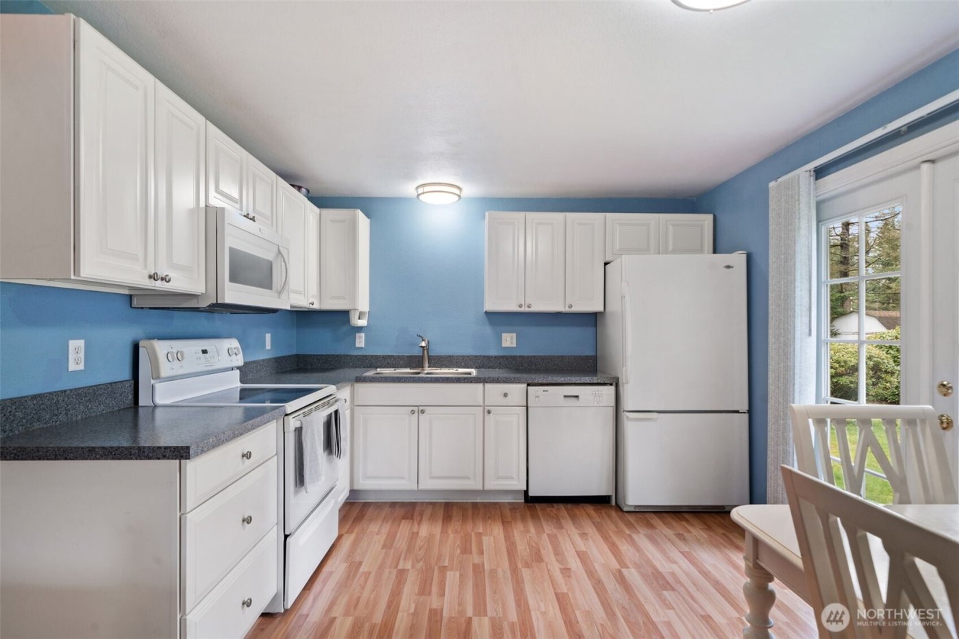 3520 Berger Place SE, Port Orchard, WA 98366